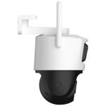 Zoom Image